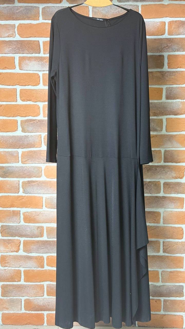 Платье Erik Laffero