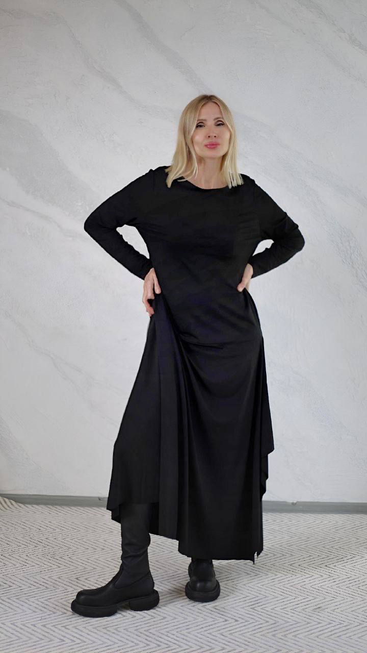 Платье Erik Laffero