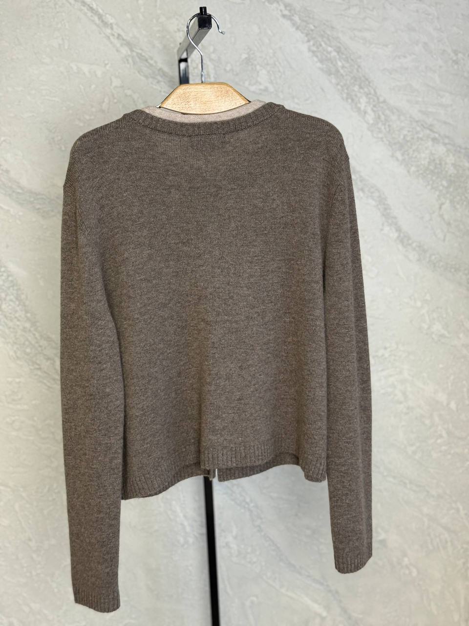 Кардиган Shade