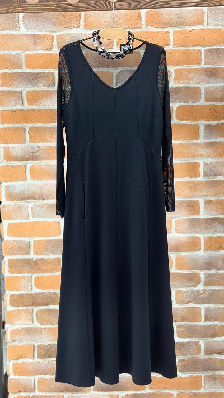 Платье ANIA SCHIRHOLD