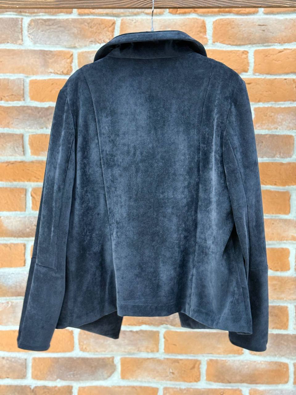 Жакет ANIA SCHIERHOLD