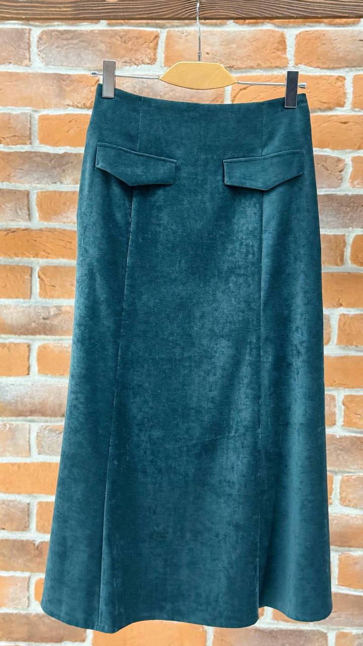 Юбка  ANIA SCHIERHOLD