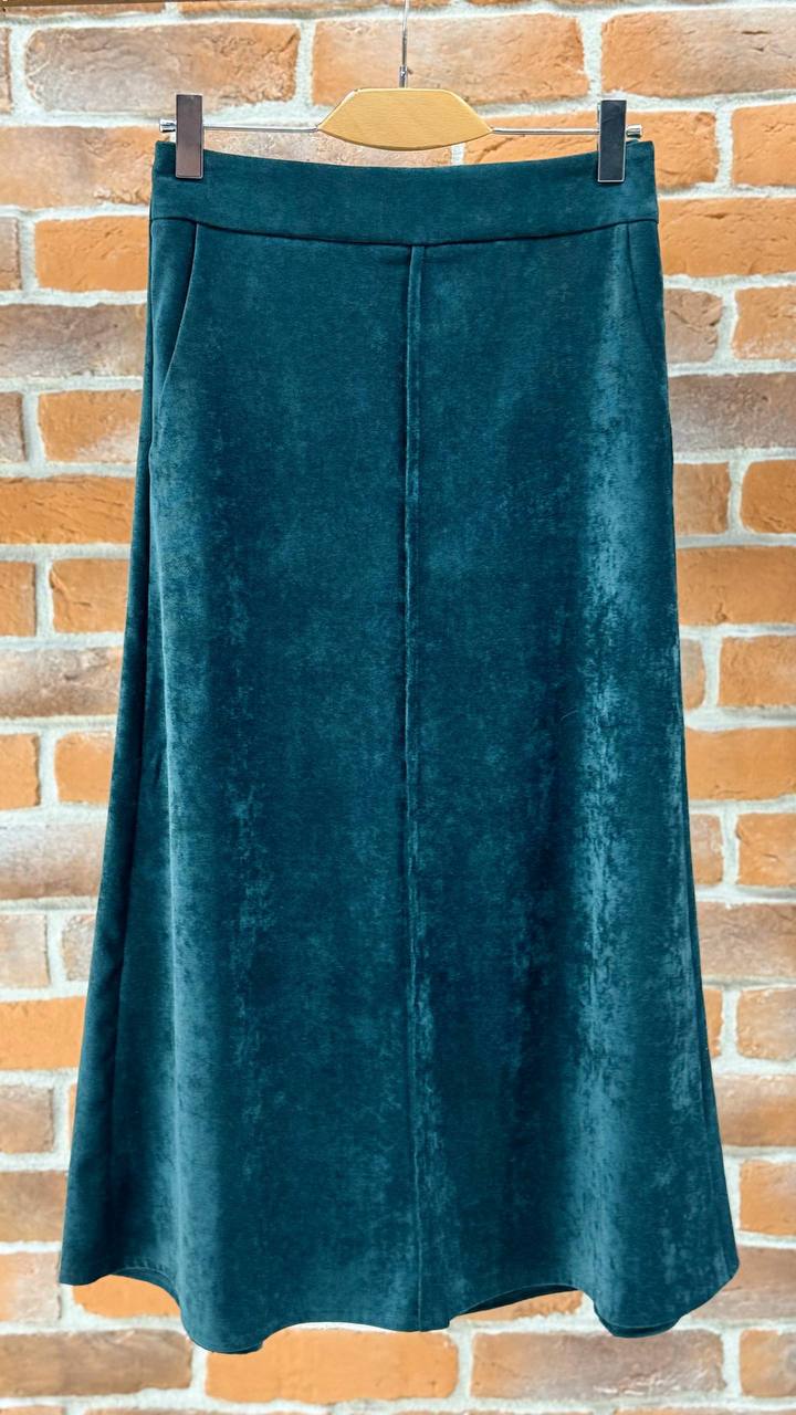 Юбка  ANIA SCHIERHOLD