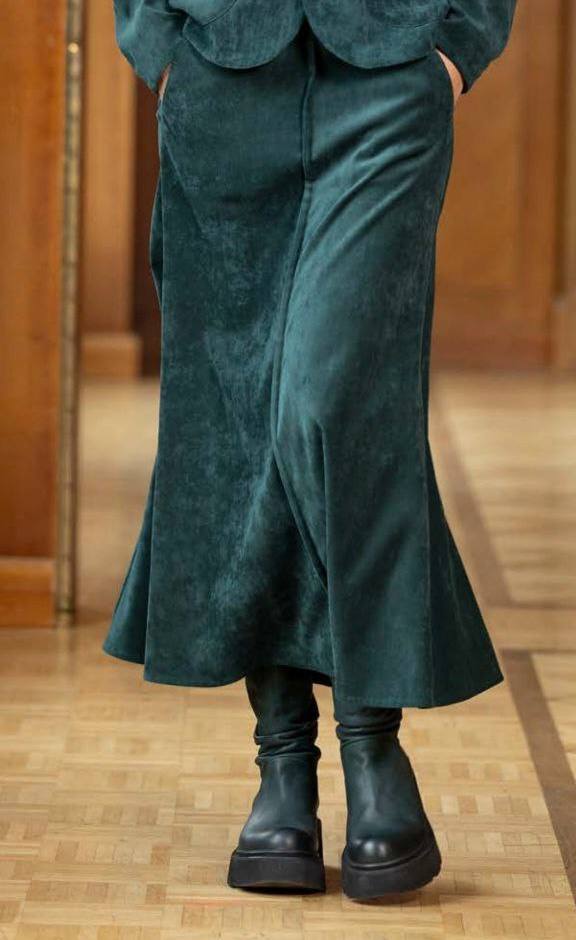 Юбка  ANIA SCHIERHOLD