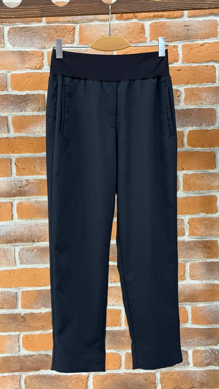 Брюки ANIA SCHIERHOLD