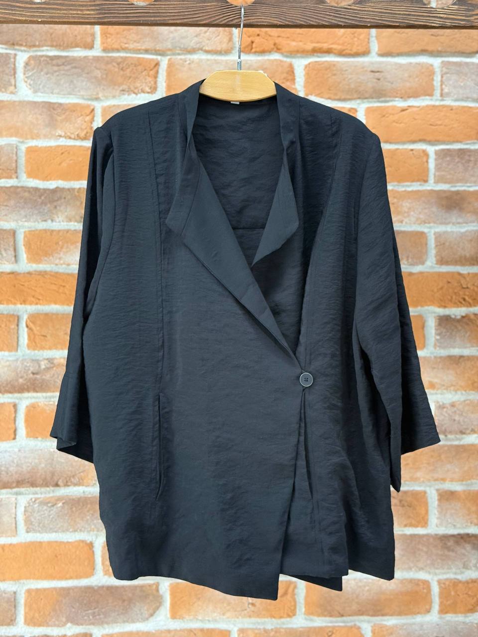 Жакет ANIA SCHIERHOLD