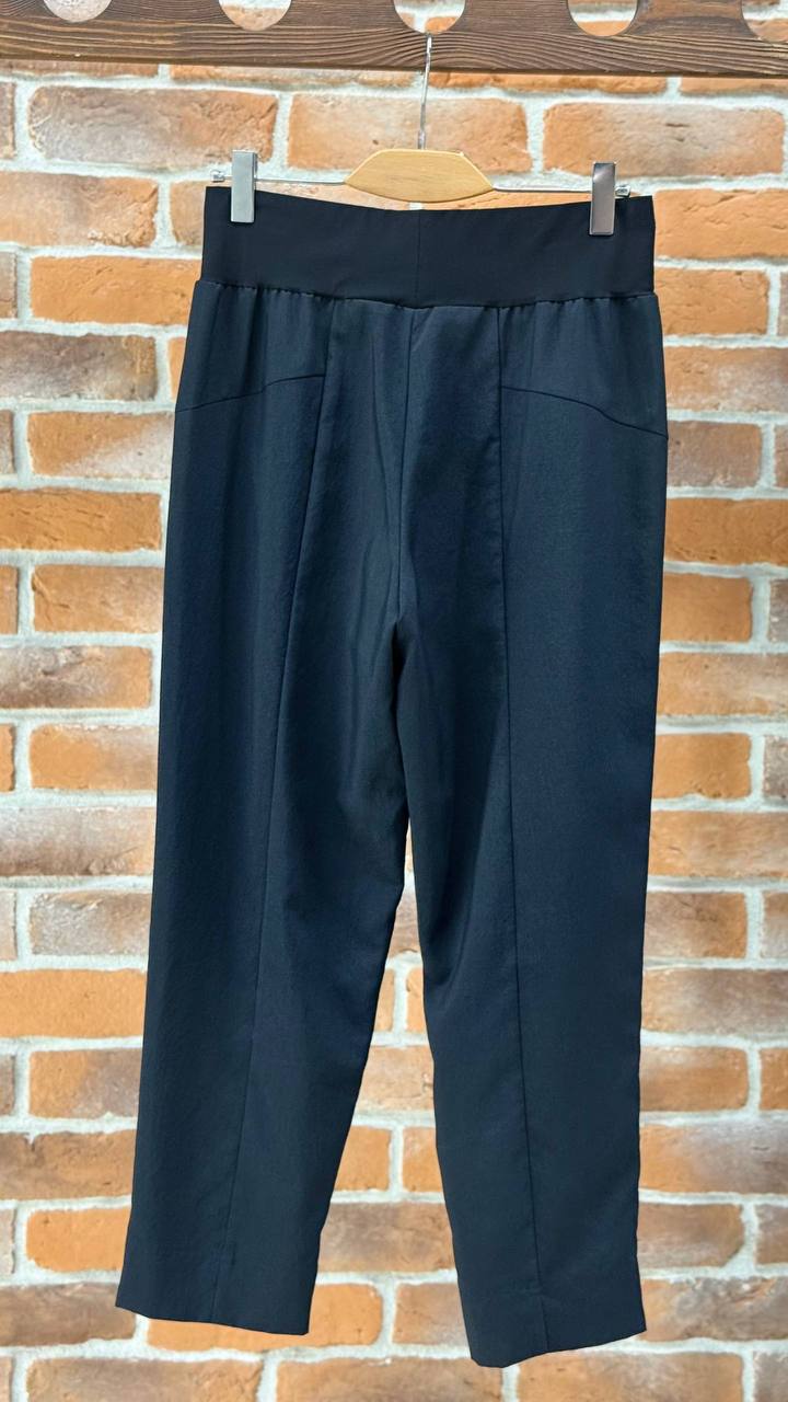 Брюки ANIA SCHIERHOLD