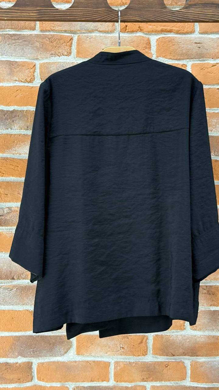 Жакет ANIA SCHIERHOLD