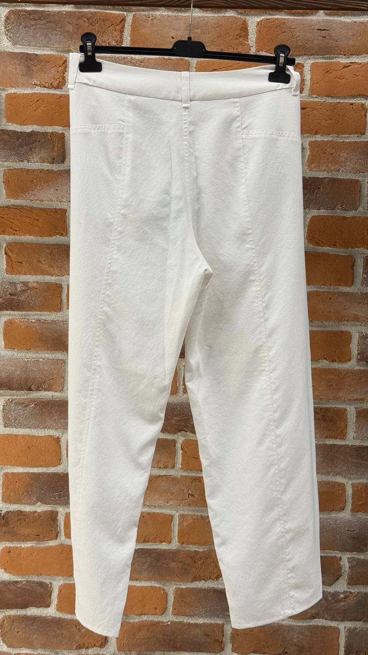 Брюки ANIA SCHIERHOLD