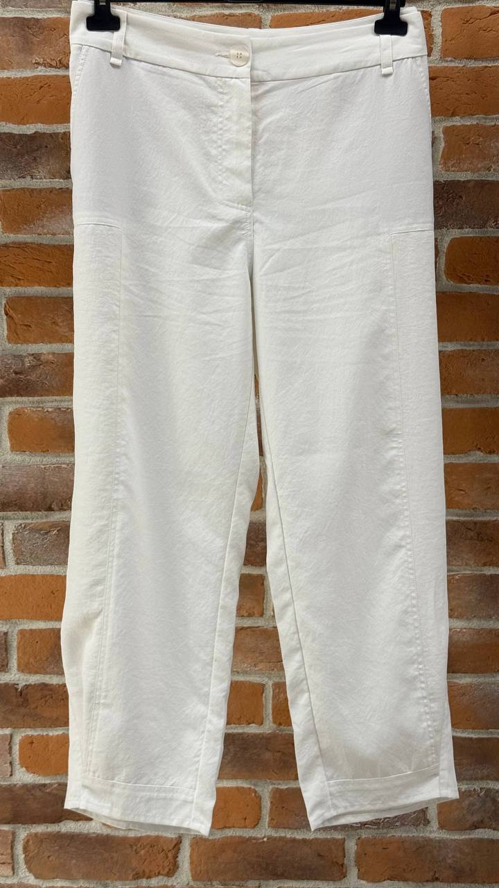 Брюки ANIA SCHIERHOLD