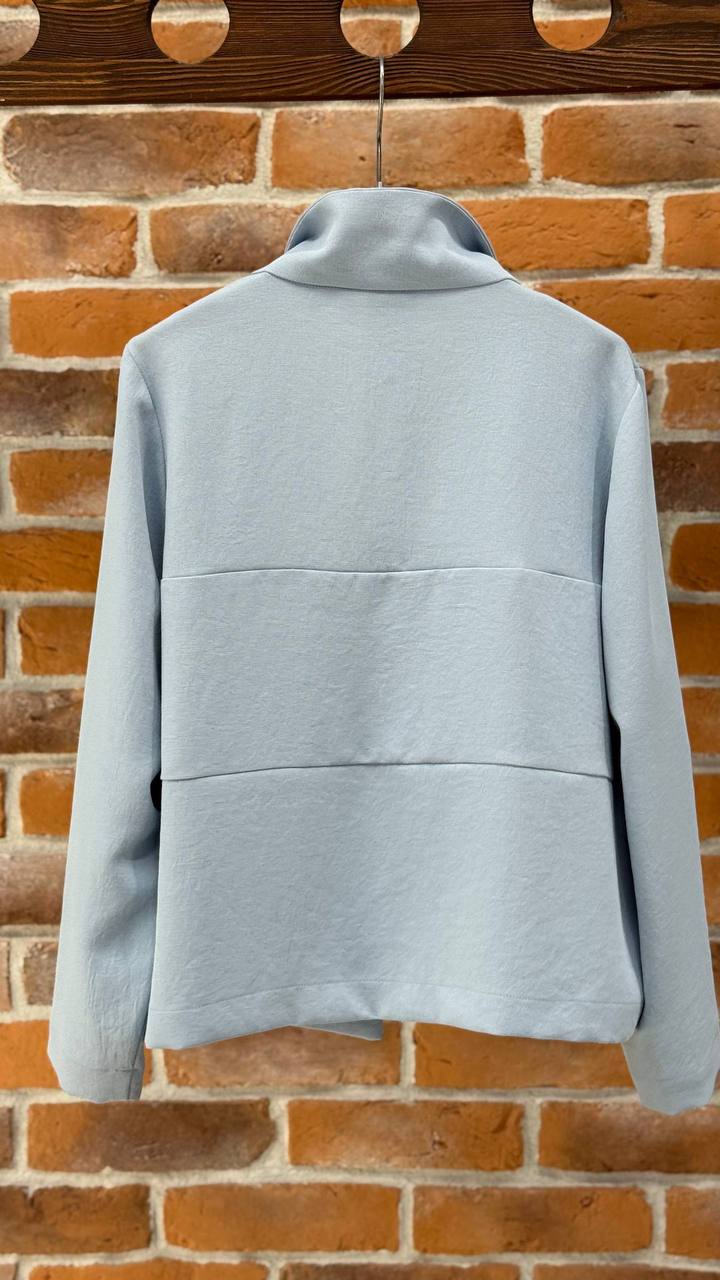 Жакет ANIA SCHIERHOLD