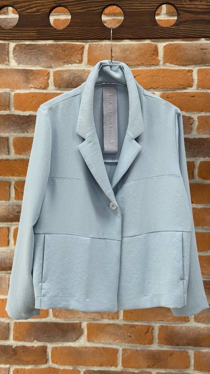 Жакет ANIA SCHIERHOLD