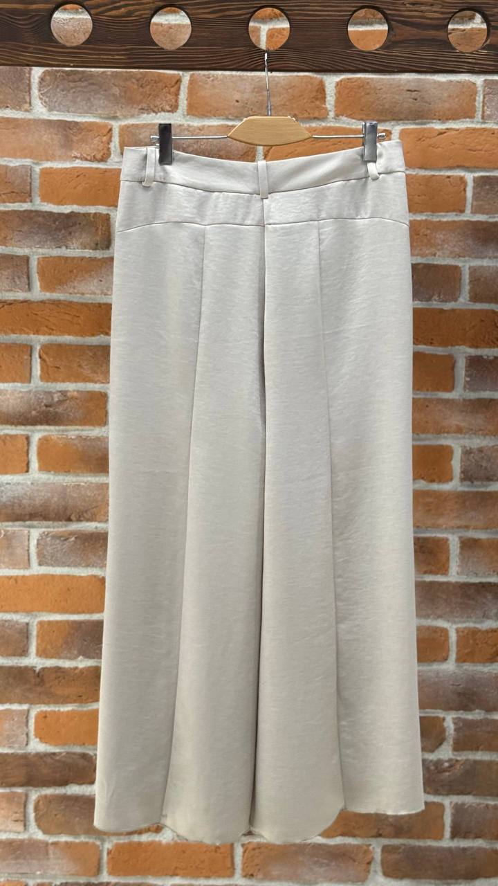 Брюки ANIA SCHIERHOLD