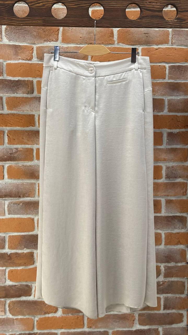 Брюки ANIA SCHIERHOLD