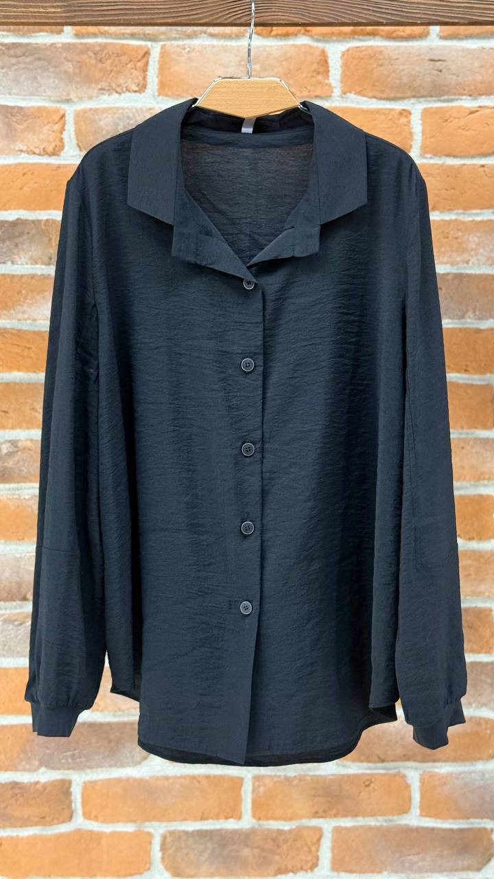 Блуза ANIA SCHIERHOLD