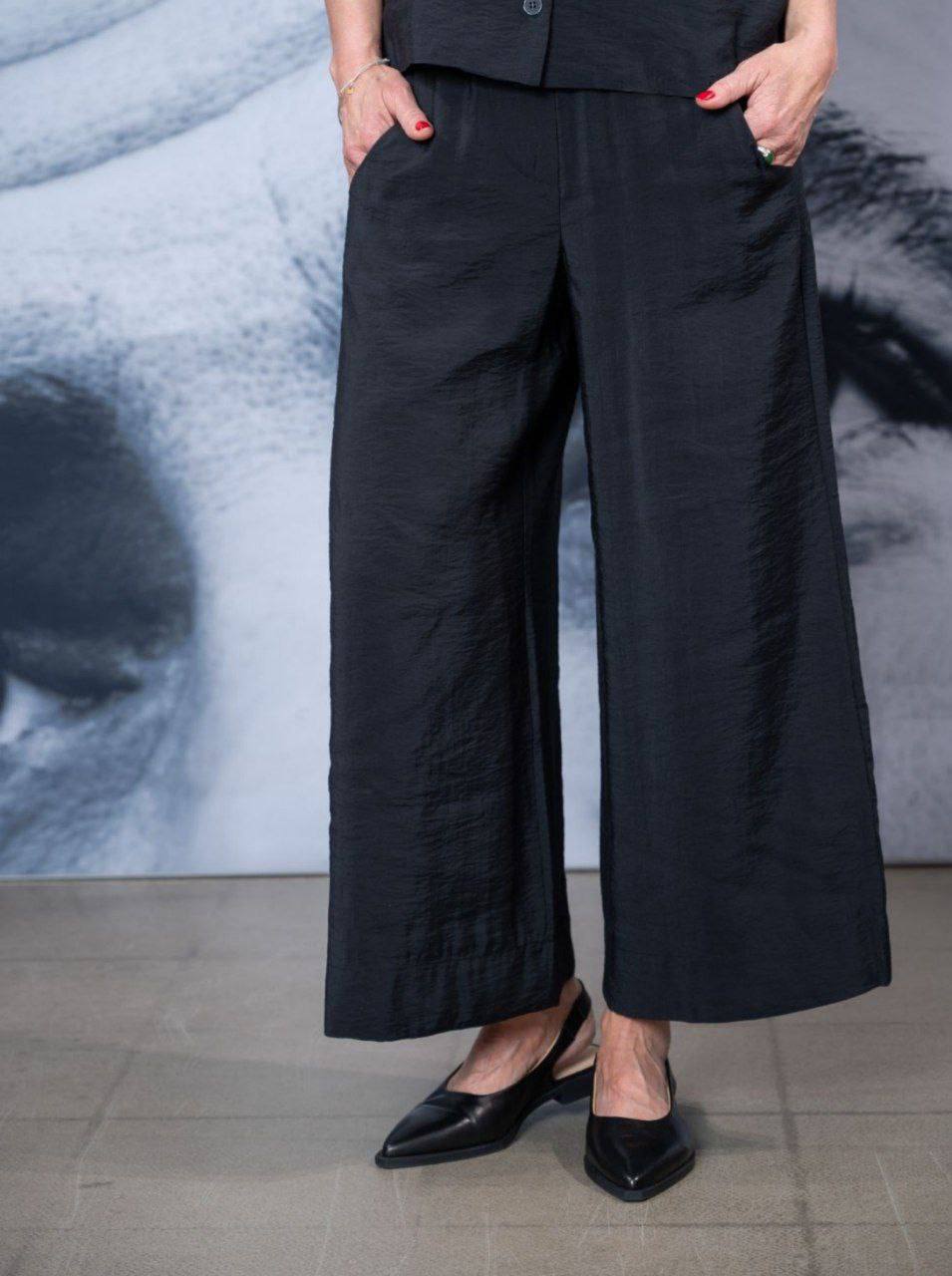 Брюки ANIA SCHIERHOLD