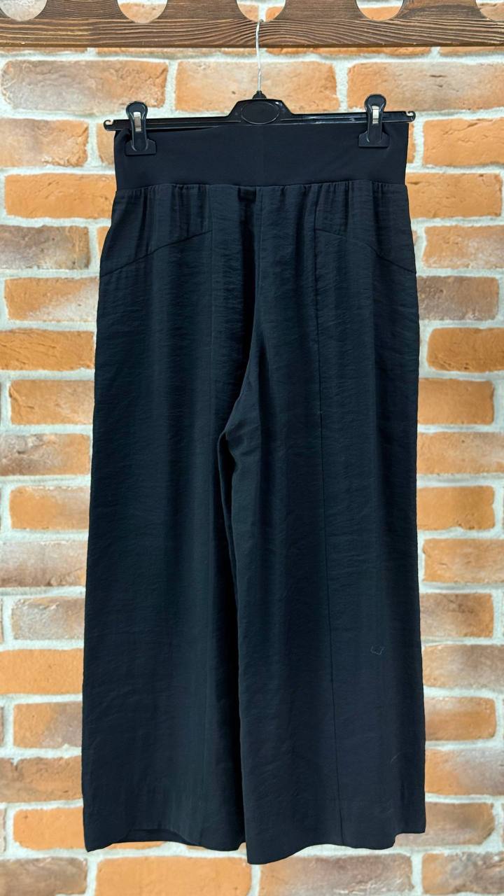 Брюки ANIA SCHIERHOLD