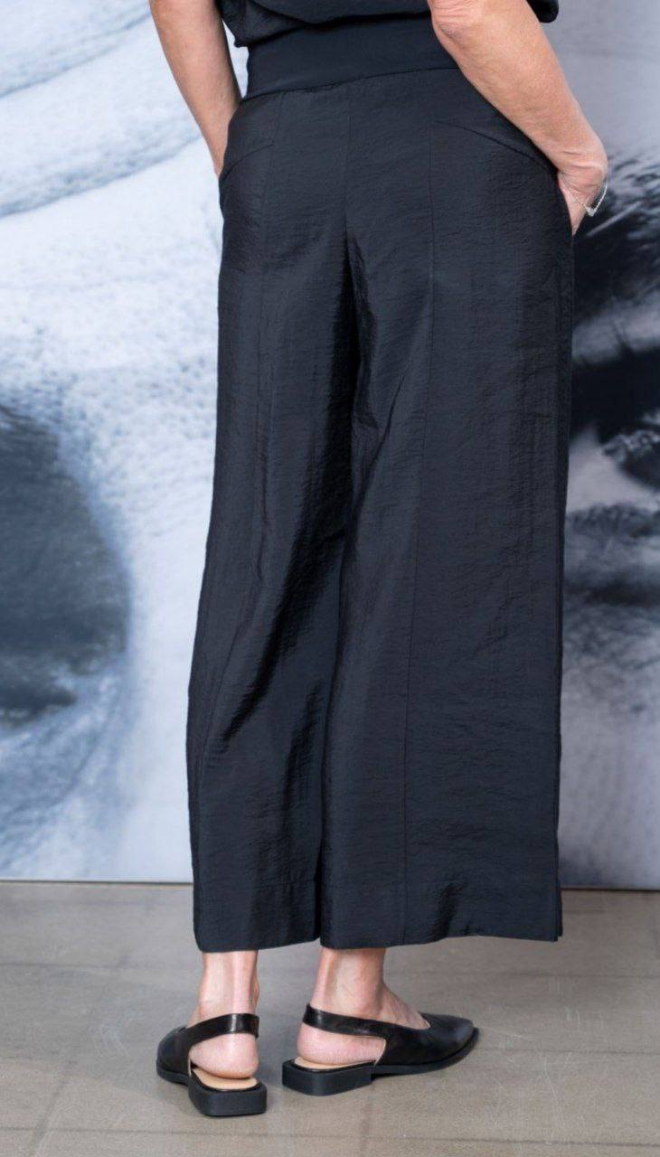 Брюки ANIA SCHIERHOLD