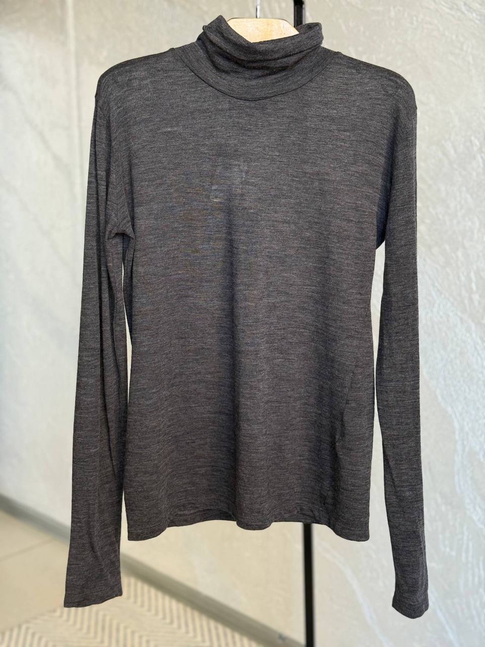 Водолазка Shade