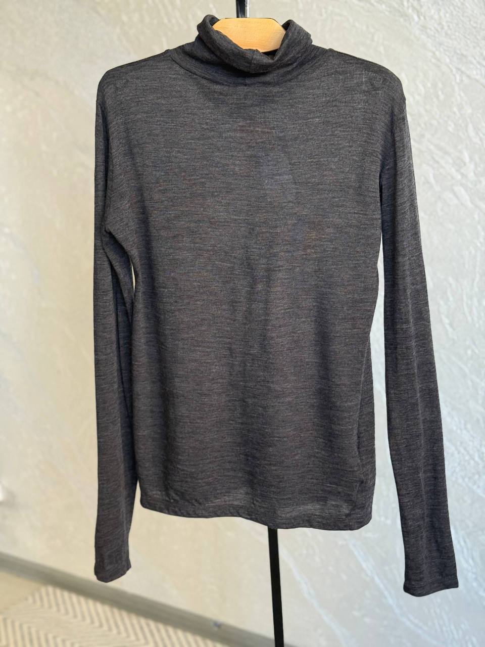 Водолазка Shade