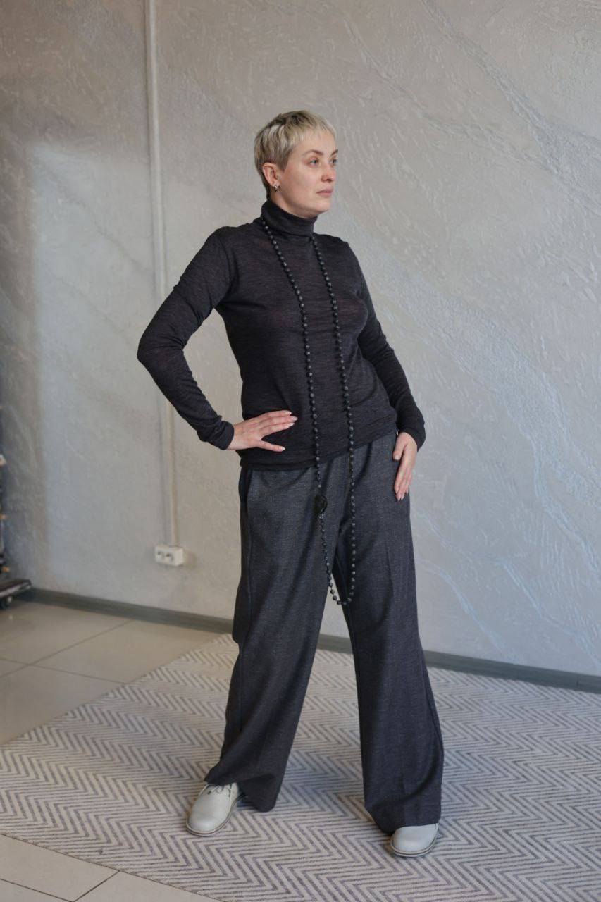 Водолазка Shade