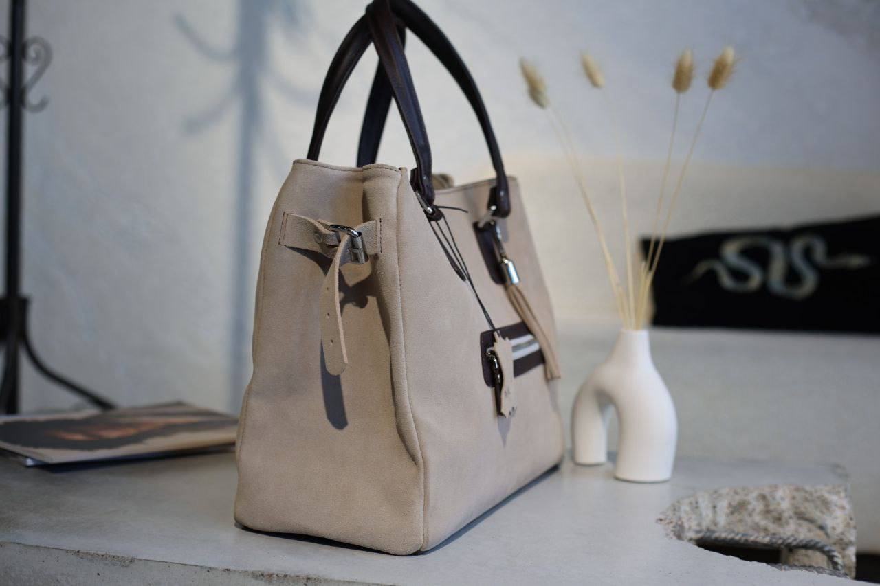 Сумка Марго M-LINE