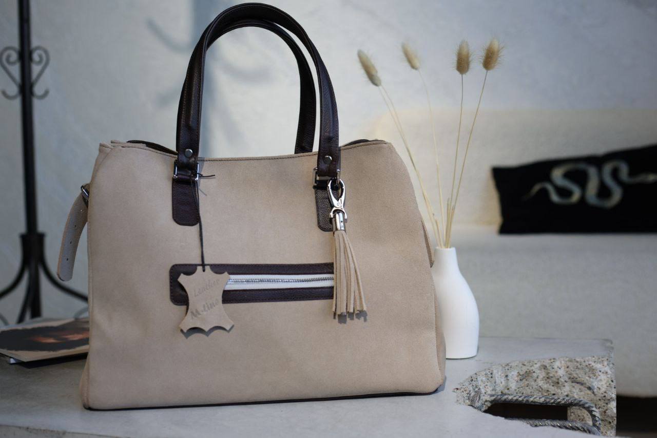 Сумка Марго M-LINE