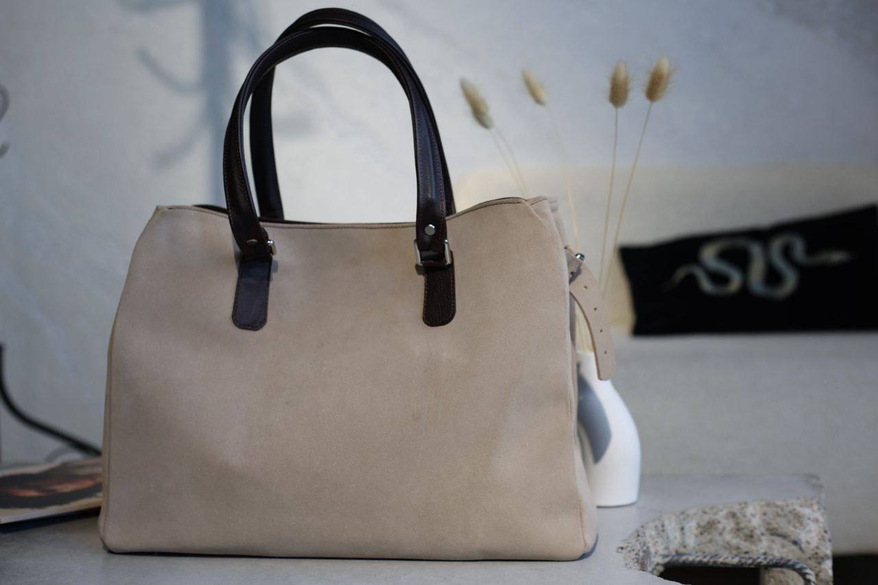 Сумка Марго M-LINE