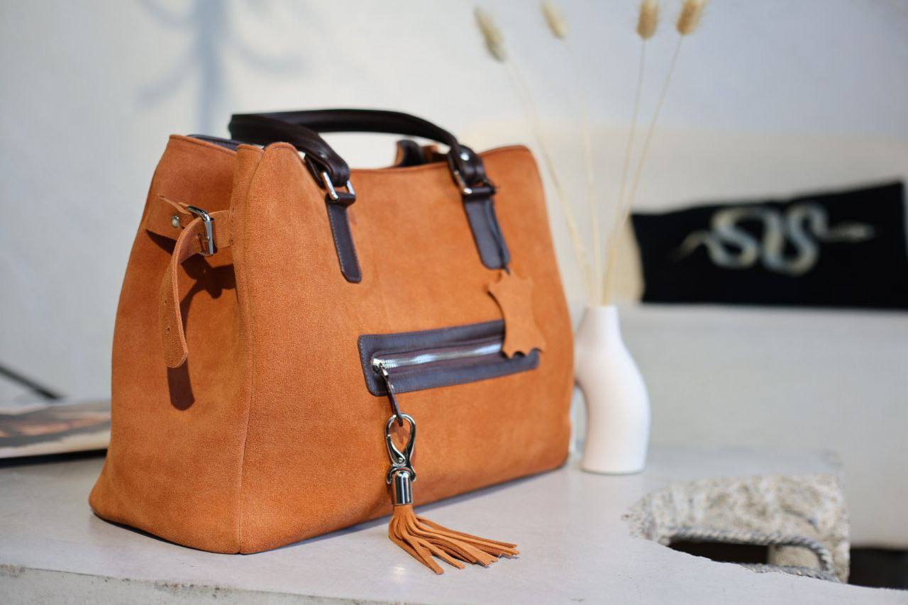 Сумка Марго M-LINE