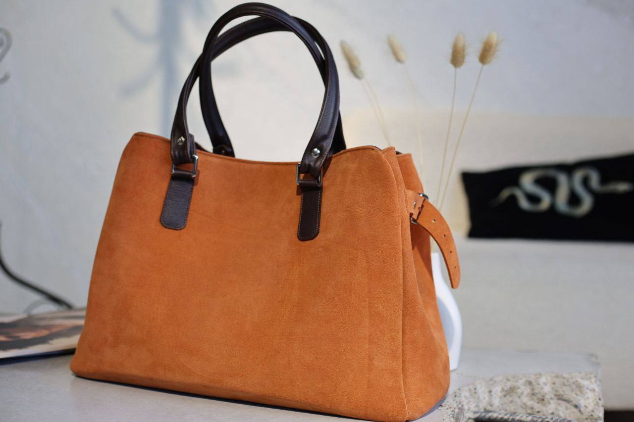 Сумка Марго M-LINE