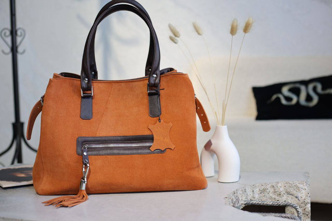 Сумка Марго M-LINE