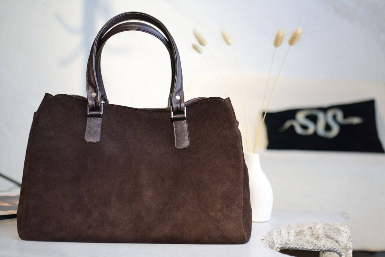 Сумка Марго M-LINE