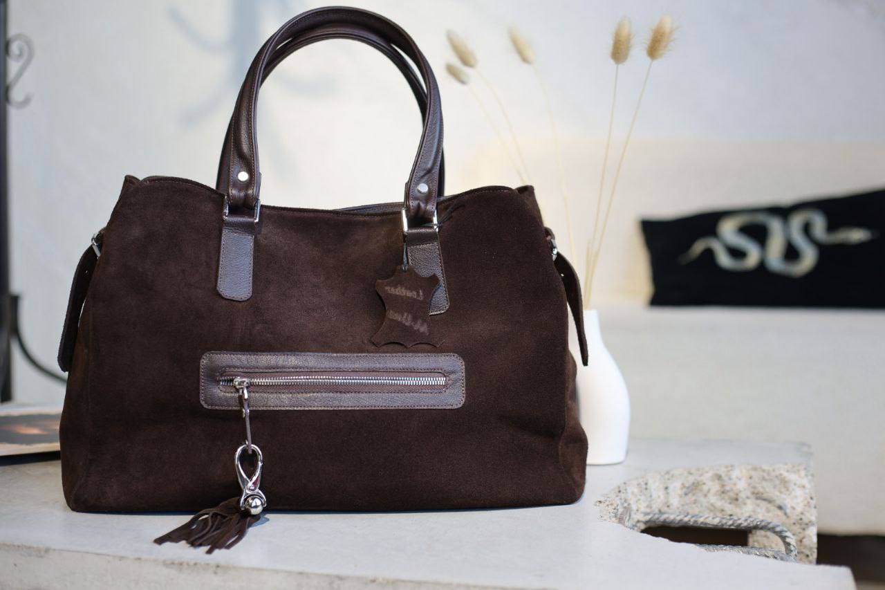 Сумка Марго M-LINE