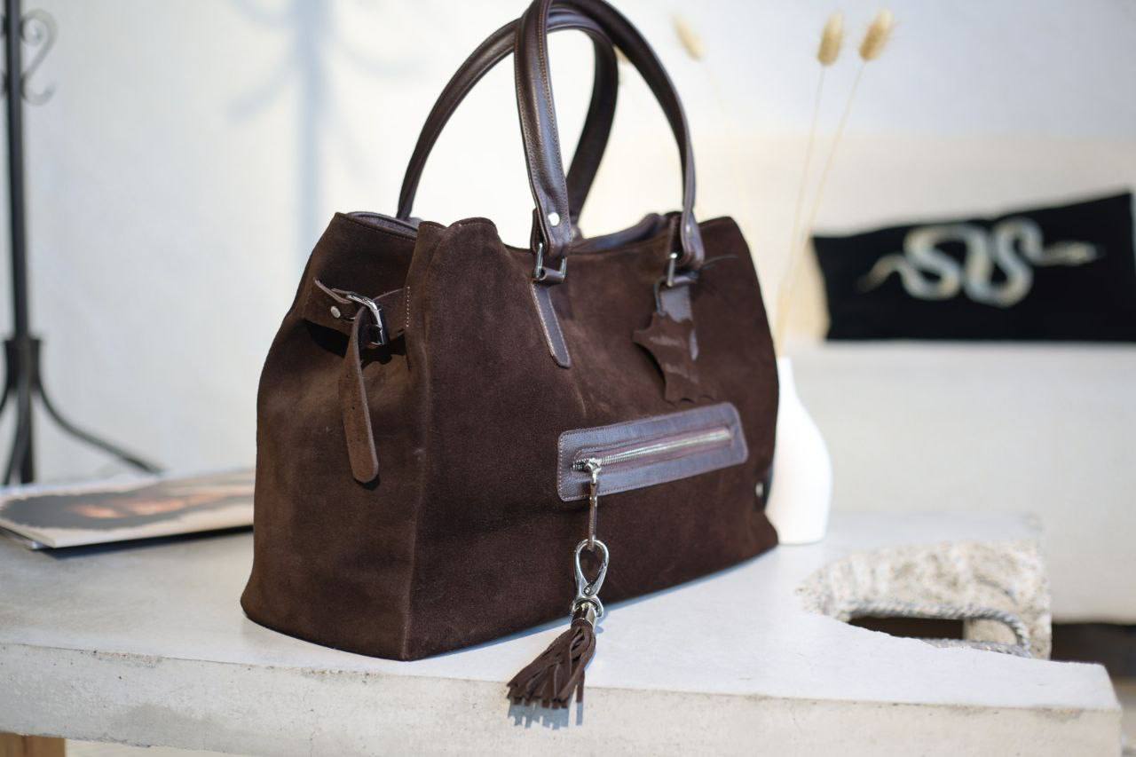 Сумка Марго M-LINE