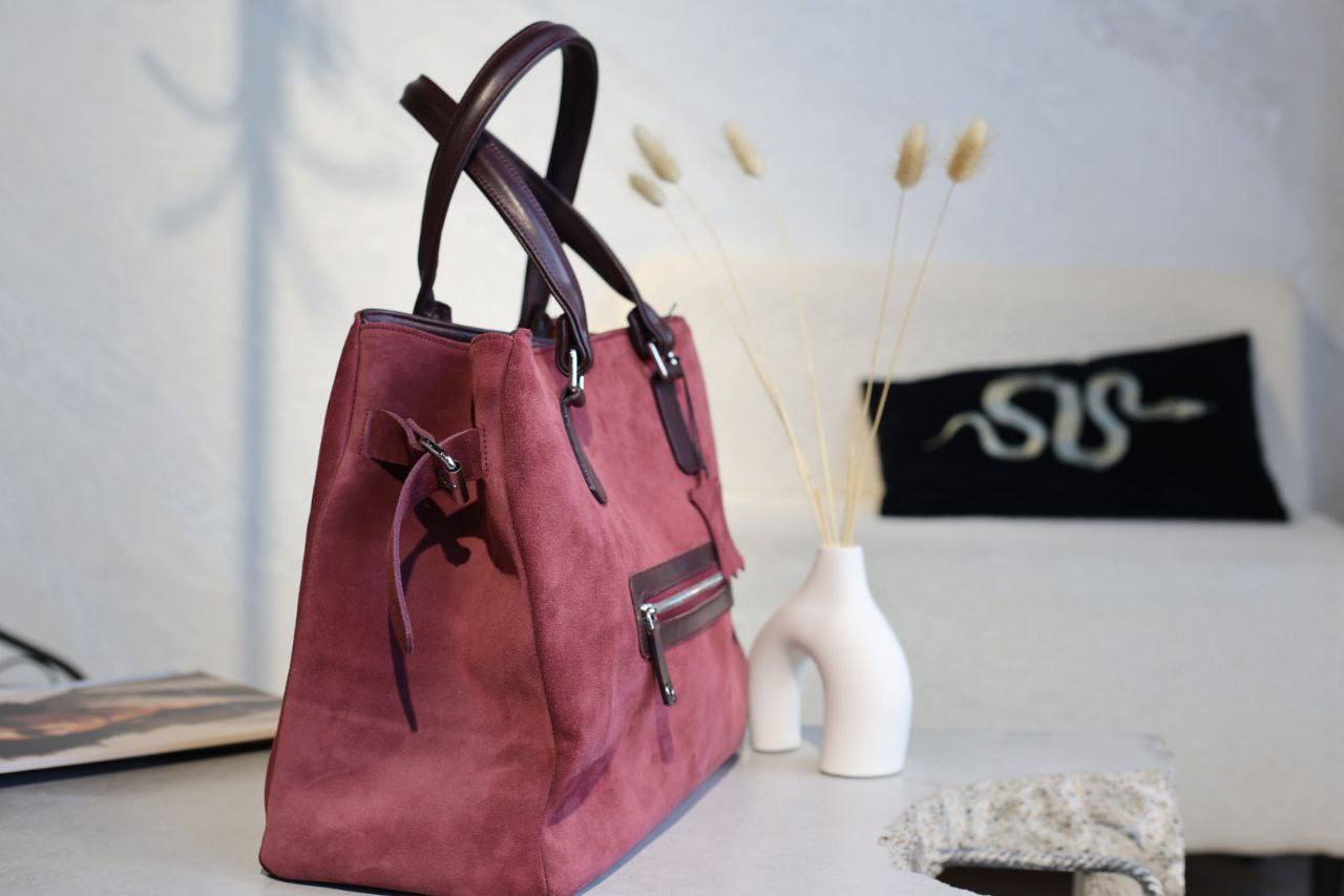 Сумка Марго M-LINE