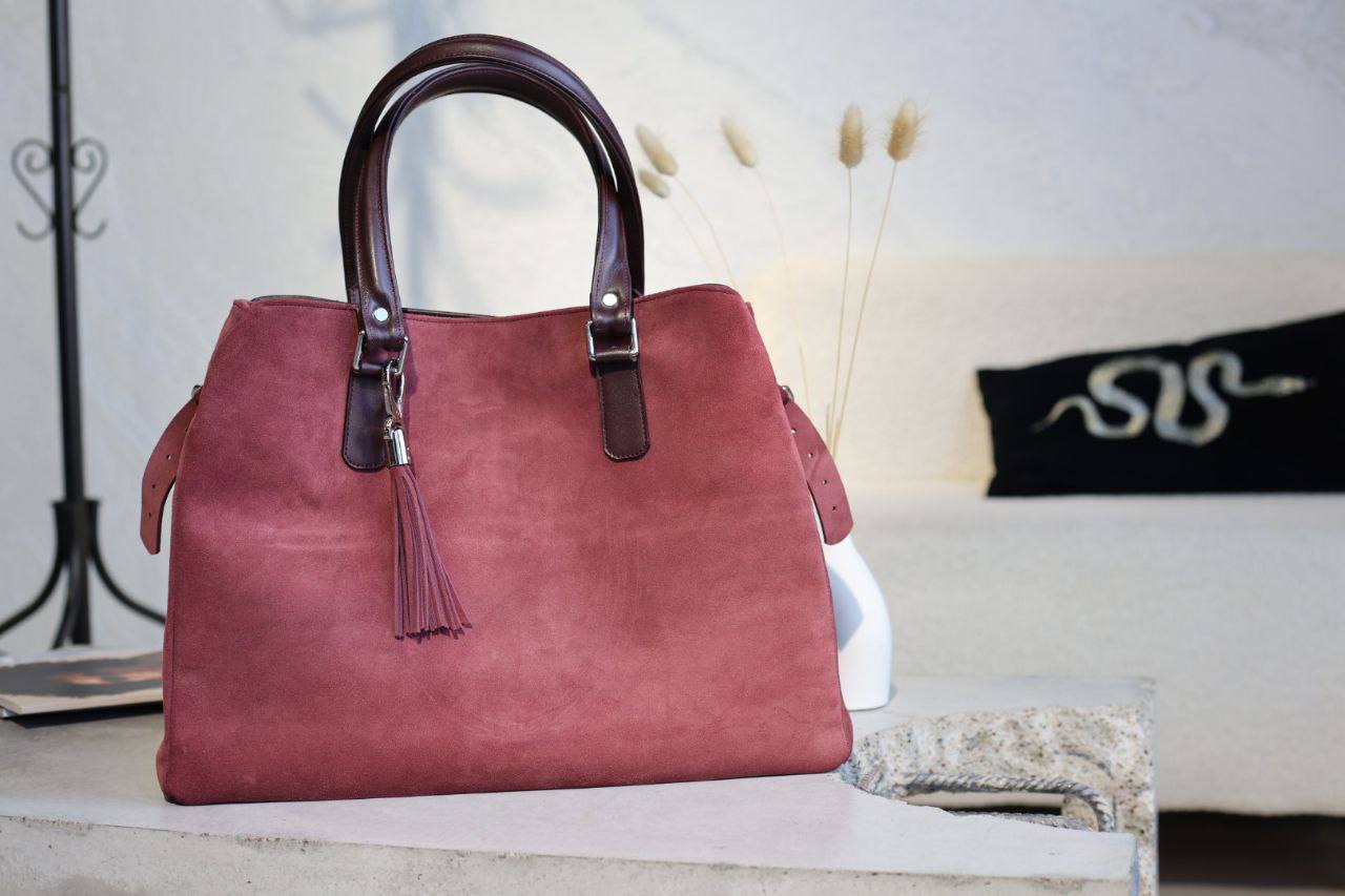 Сумка Марго M-LINE