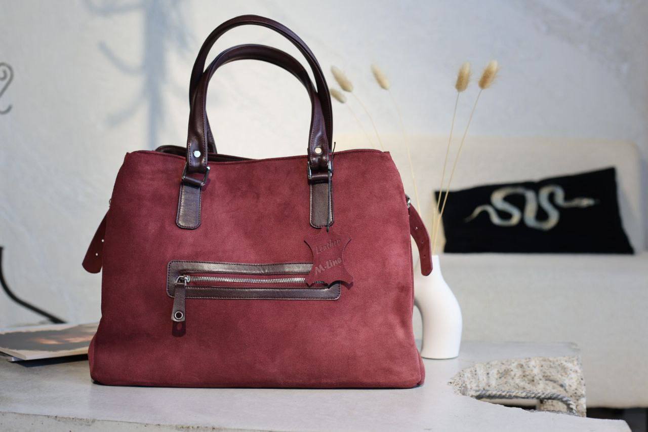 Сумка Марго M-LINE