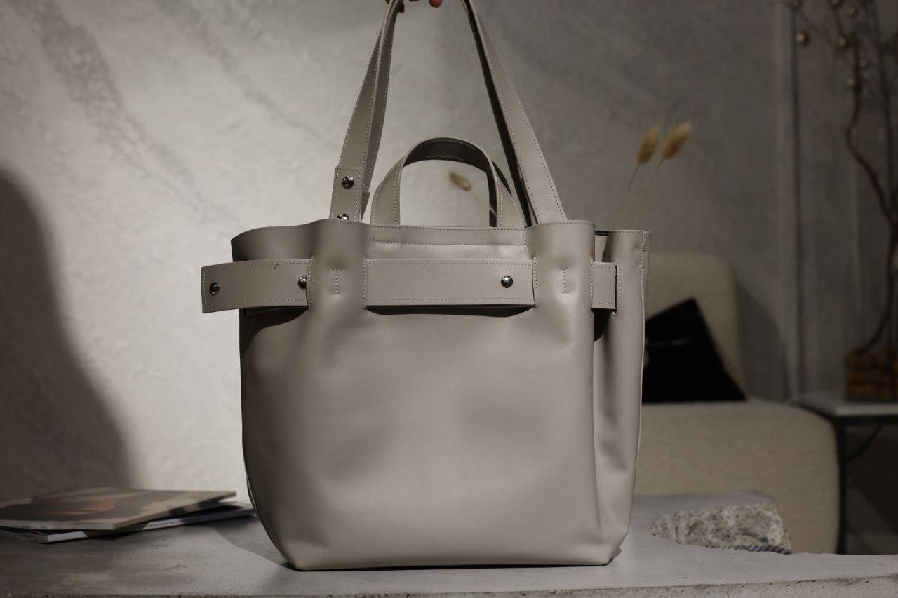 Сумка Vic Matie