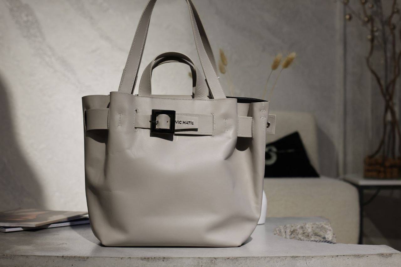 Сумка Vic Matie