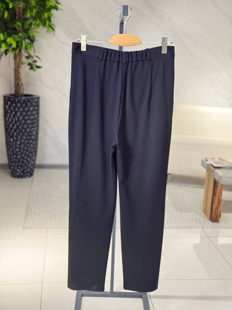 Брюки Erik Laffero