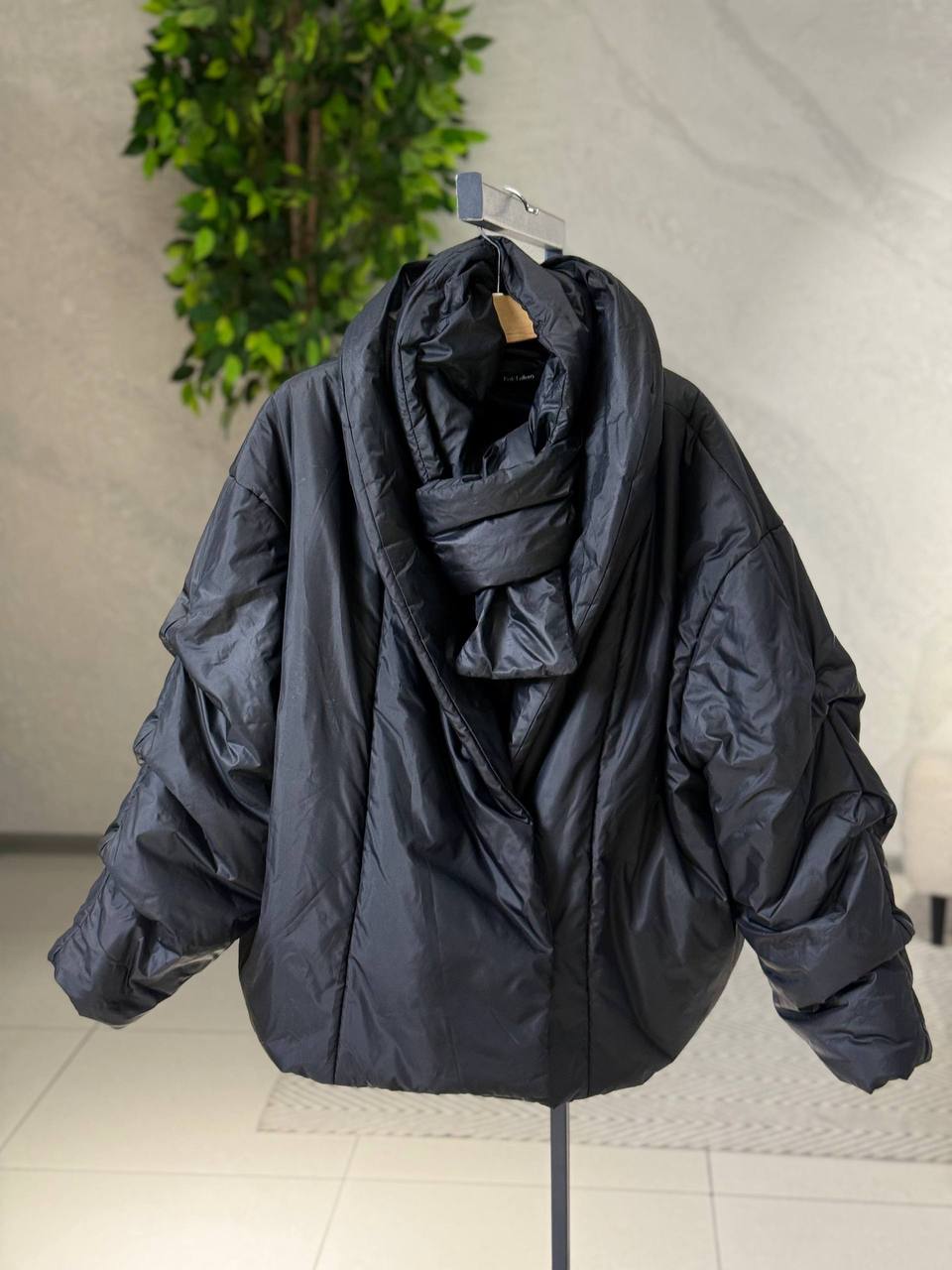 Куртка Erik Laffero