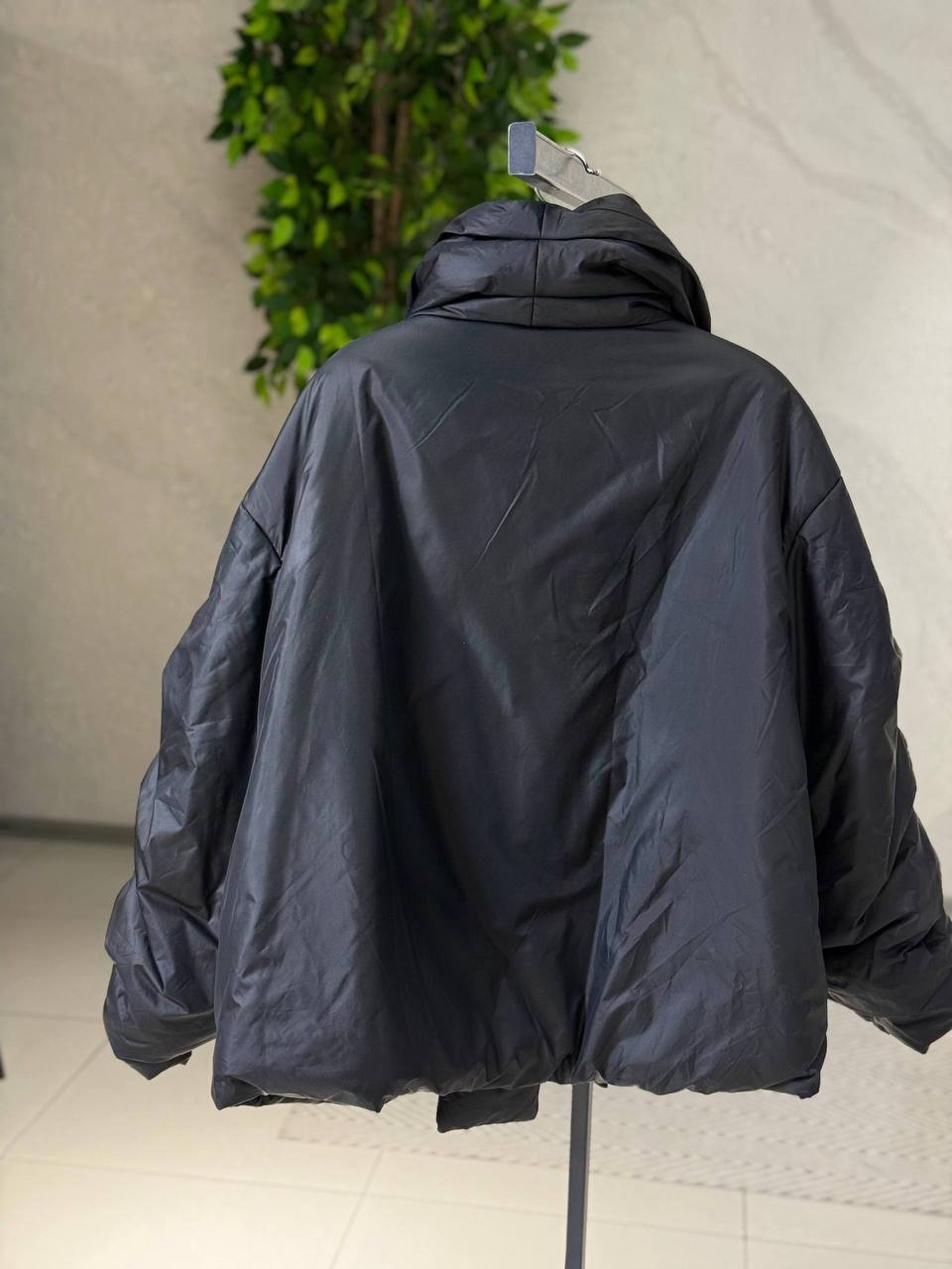 Куртка Erik Laffero