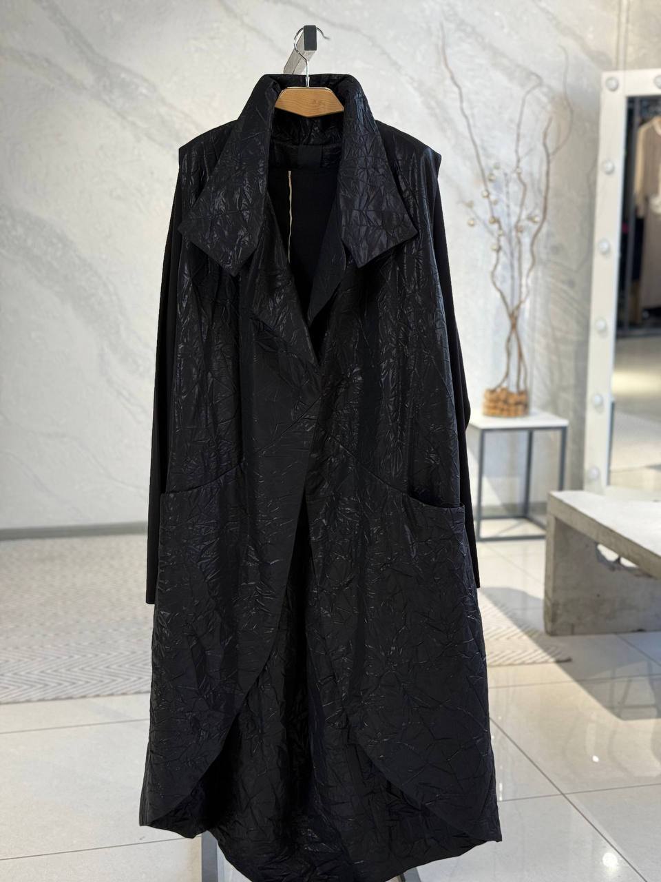 Жилет Erik Laffero