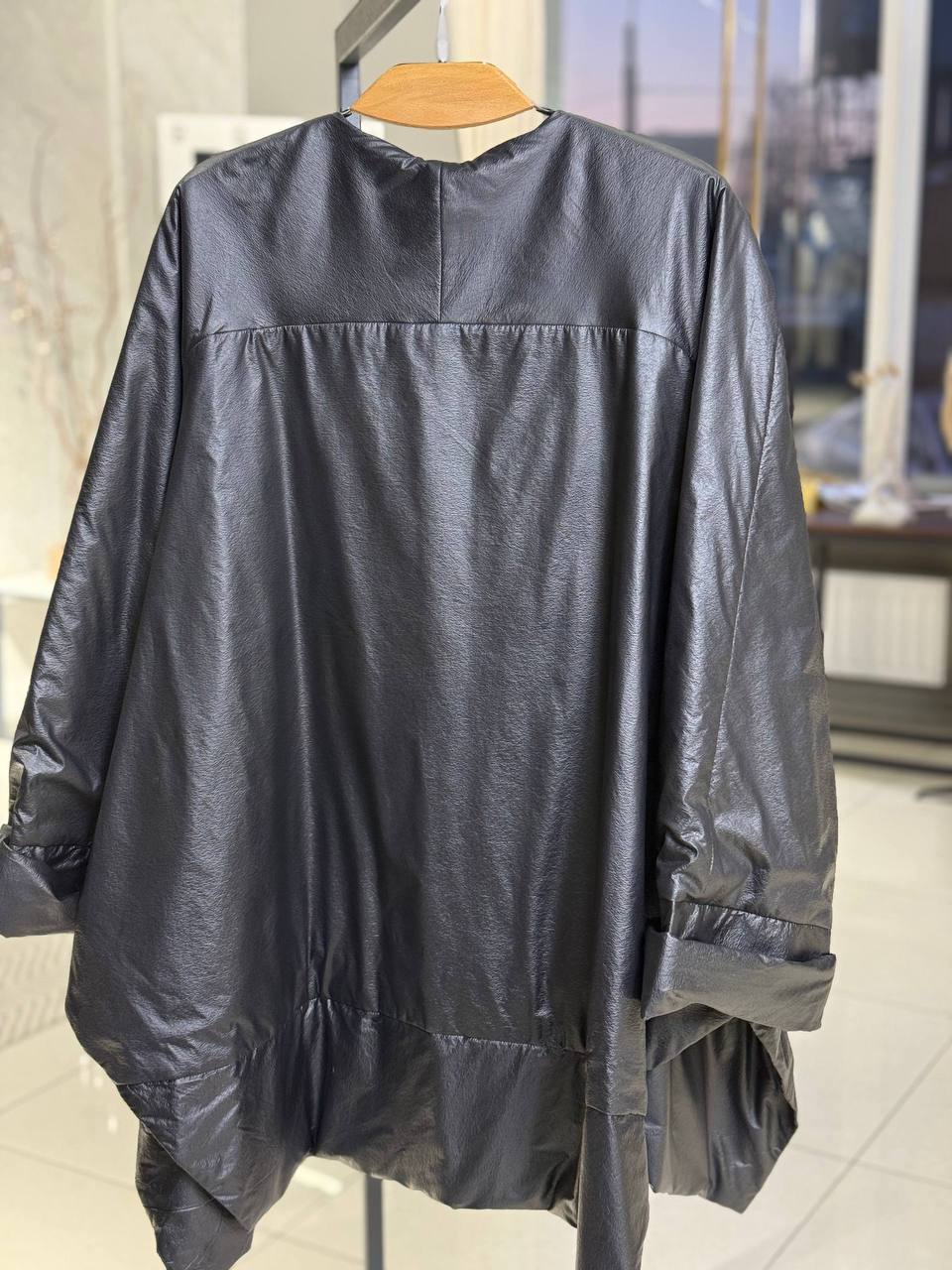 Жакет Erik Laffero