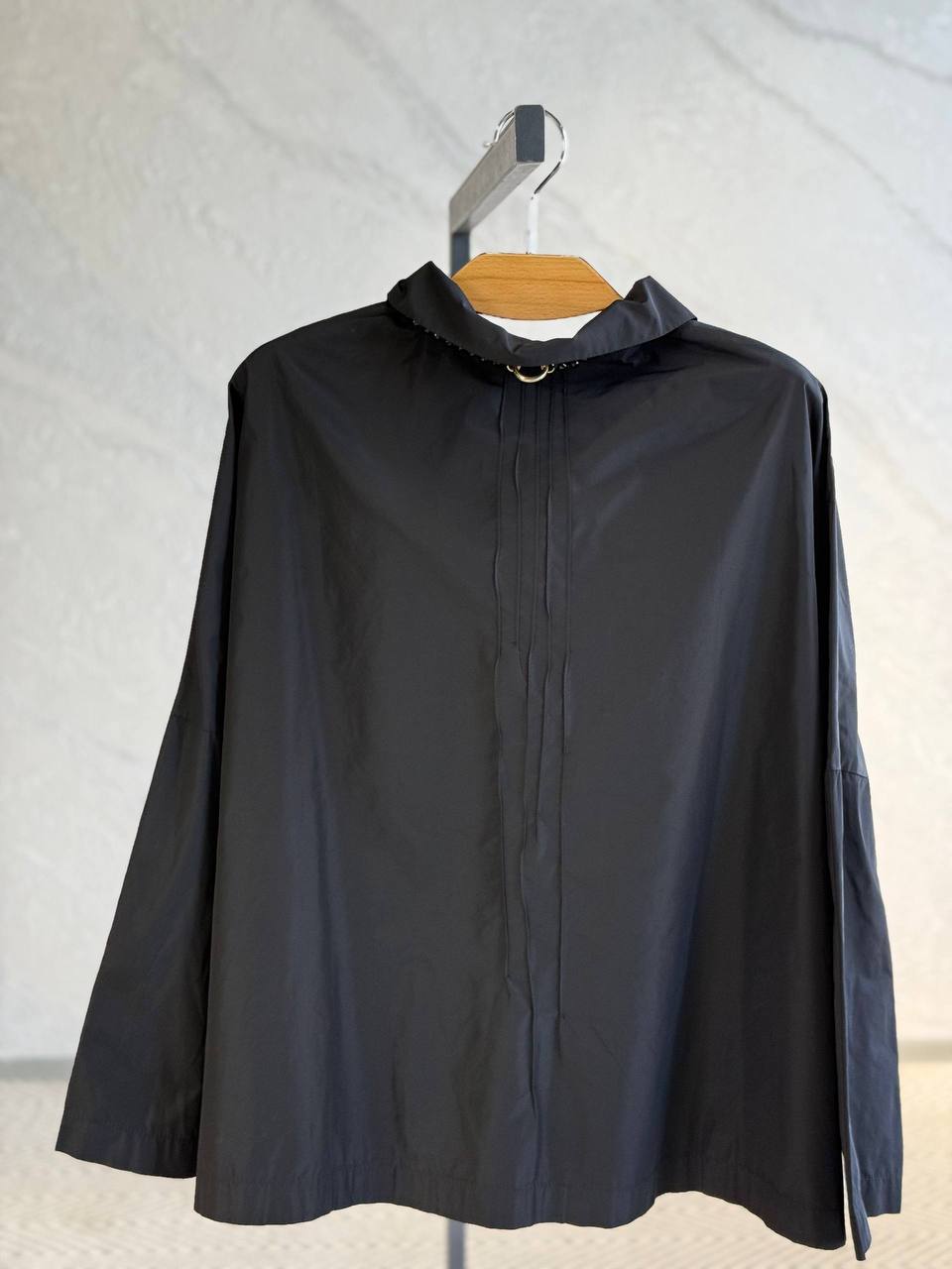 Рубашка Erik Laffero