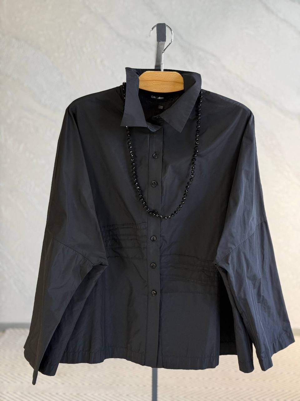 Рубашка Erik Laffero