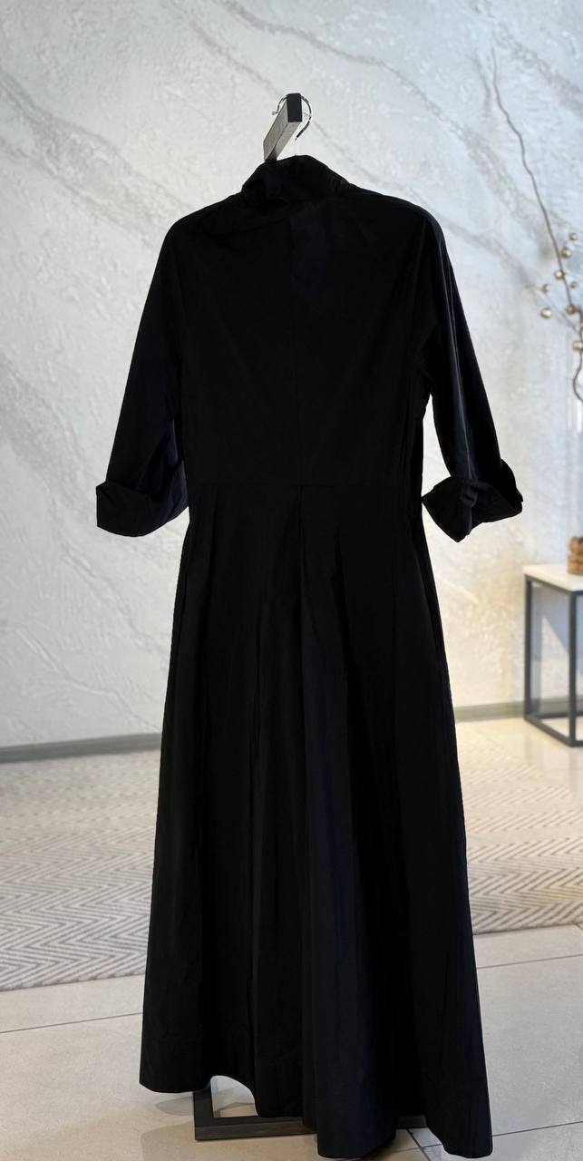 Платье Erik Laffero