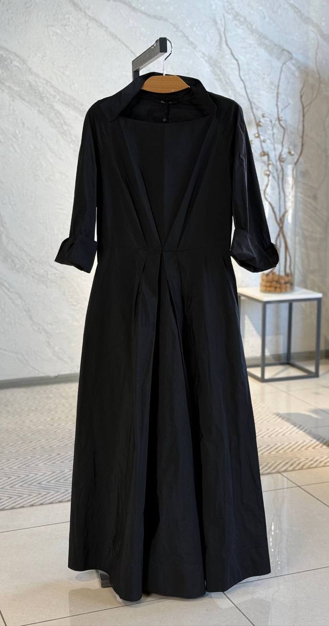 Платье Erik Laffero