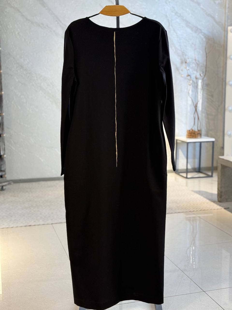 Платье Erik Laffero