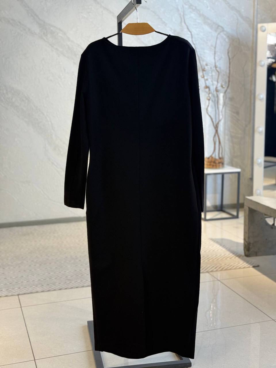 Платье Erik Laffero